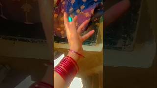 deewani deewani Main Teri deewani Ankush Kumar hit dance