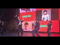 홍경민 흔들린 우정 Los Angeles Korea Town Festival 2024 