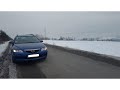 Mazda 6 I generacja 1.8 benzyna - czy warto kupić ? Plusy i minusy. Moja opinia po 3 latach