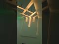 #interiordesign #howtomakemodularkitchen #kitchenappliances fall ceiling carpenter furniture
