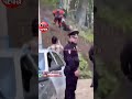❗️Если поддержка, то только такая ))
