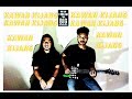 FAKTAKATA - Kawan Kijang (Official Video Lyric)