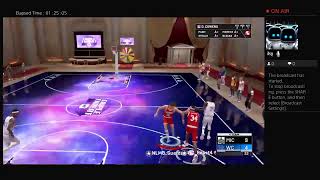 Yessir tryhard tto gameplay