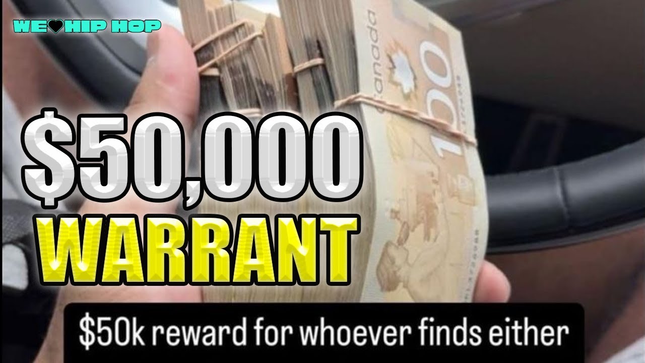 Man Offers 50k For Men Who Robbed His Home We Love Hip Hop YouTube man-offers-50k-for-men-who-robbed-his-home-we-love-hip-hop-youtube