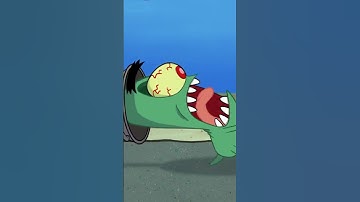 SpongeBob Adventures: In A Jam - Gameplay Walkthrough (Android)