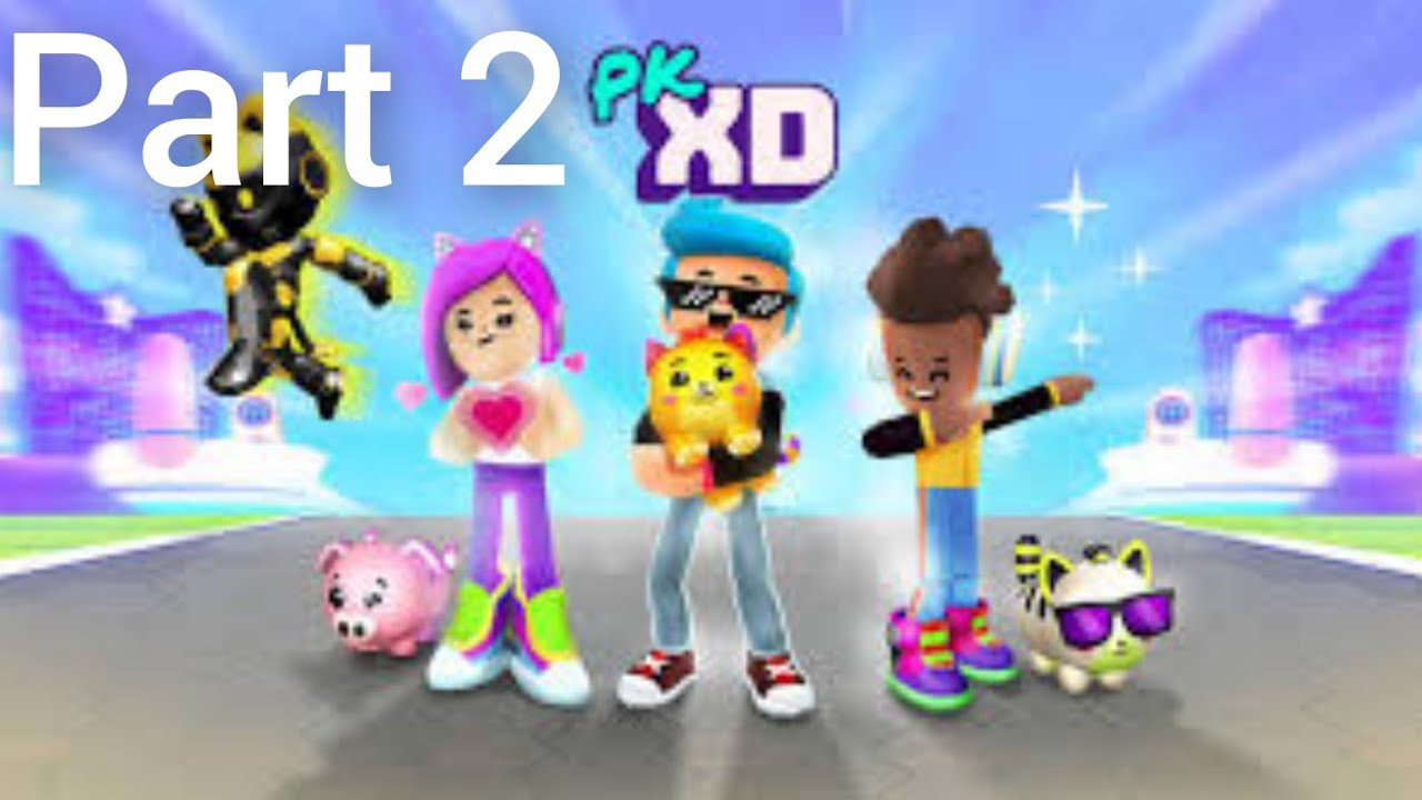 pk-xd-gameplay-walkthrough-part-2-ios-android-youtube