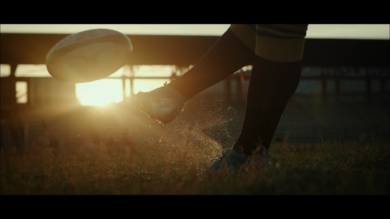 WE ARE BARBARIANS💪🏼🏈 - BARBARIANS MARINA ALTA