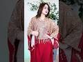 قفطان مغربي فستان العراق بغداد عبايات بشت فستان عروسه اغاني للاستفسار واتساب 07702818094 
