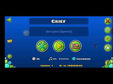 Gamsey is an hacker expose