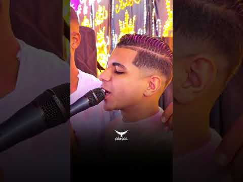 زعلان علي العمر اللي فاتني كبرت والشيبه ملتني 