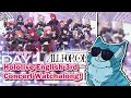 hololive English 3rd Concert -All for One- (Free Preview) Watchalong! | Moral Truth