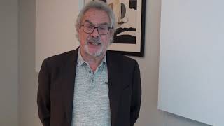 Accessibility and Transport Appraisal Roundtable: Chair's Summary