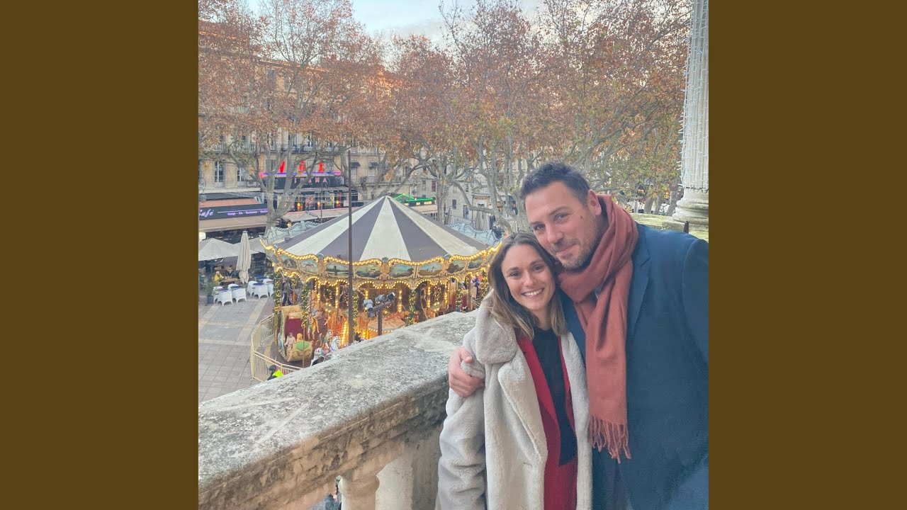 Un papier dans un chapeau