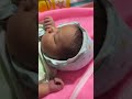 #cute #trending #pregnancy #baby #love #newborn #babyshorts #pregnencyreveal #pregnancyjourney