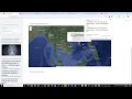 2025 07 21 13 50 Earthquake Extreme Weather Warning Prediction Philippines Vietnam Malaysia HCM 2025 07 21 13 50 Earthquake Extreme Weather Warning Prediction Philippines Vietnam Malaysia HCM