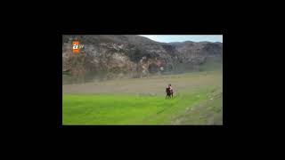 بقيت اسيره عندك سمعها