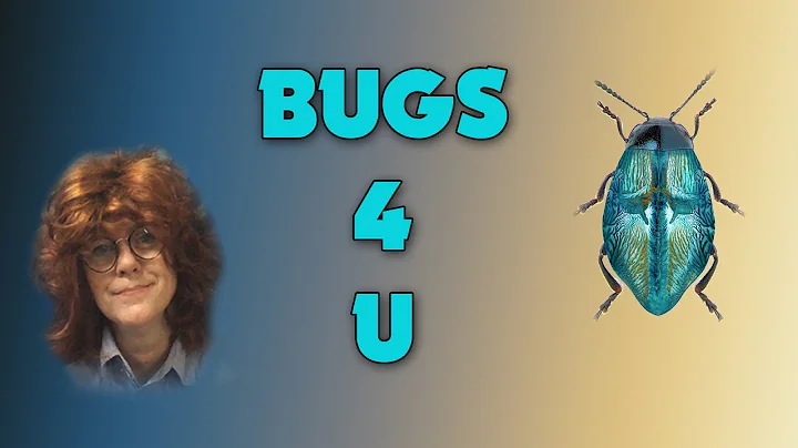 ( 1017 )  Bugs with FREE prints