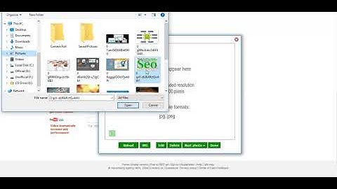 HOW TO BACKLINK ON kugli.com BY SAVESFUN.COM