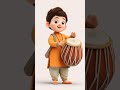 Hamne sanam ko khat lekha♥️Short video #love #