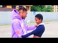 Kimm Tz Number One Official Music Video Mp4 Kimm Tz Number One Official Music Video Mp4