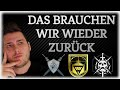 [DESTINY 2] Diese 4 Dinge MUSS das nächste Destiny 2 DLC haben – sonst war’s das für die COMMUNITY !