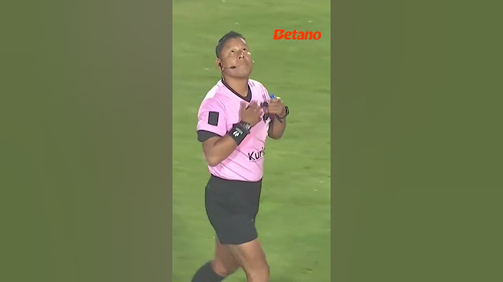 Resumen de 1 minuto de la victoria de Alianza Lima sobre Deportivo Garcilaso | #liga1teapuesto2025