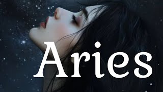 видео: ОВЕН ♈️ ТО, ЧЕГО ТЫ СОВСЕМ НЕ ПРЕДВИДЕЛ! 🌹 картинка: ОВЕН ♈️ ТО, ЧЕГО ТЫ СОВСЕМ НЕ ПРЕДВИДЕЛ! 🌹