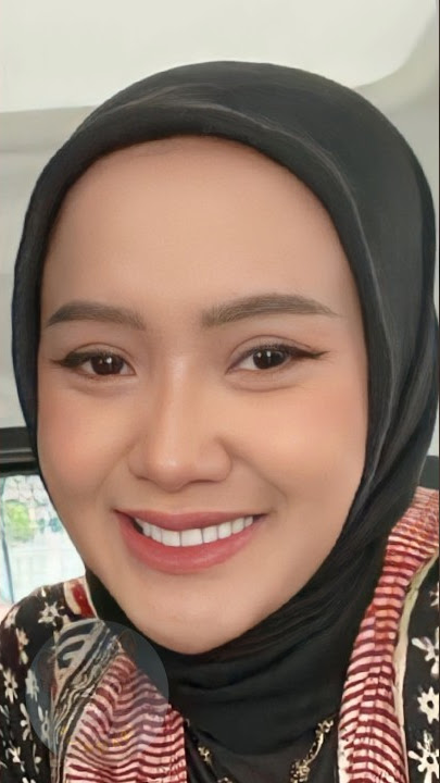 Cita Citata‼️Dulu Hingga Sekarang #artis #penyanyi #dangdut #indonesia
