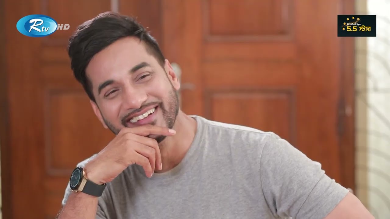 বিয়ে করতে এসে হবু শ্বশুর বাড়িতে উঠলেন সজল; অতঃপর যা ঘটলো | Short Drama