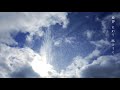 歩み晴れ / KAITO V3 - すこやか大聖堂【VOCALOIDオリジナル曲】