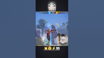 1v1 custom.💀🍷💥🖥️@gtalauddingaming #freefire #ff #video #youtube #gtalauddingaming#video #freefire