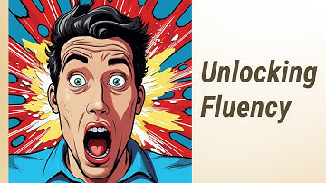 Enhance Your Vocabulary: A Guide to Using Collocation Dictionaries