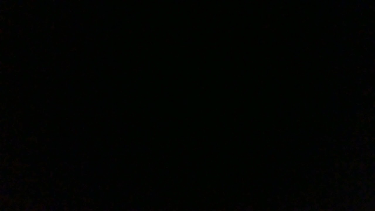 Смартфон Vtech Slide And Talk 2012 года