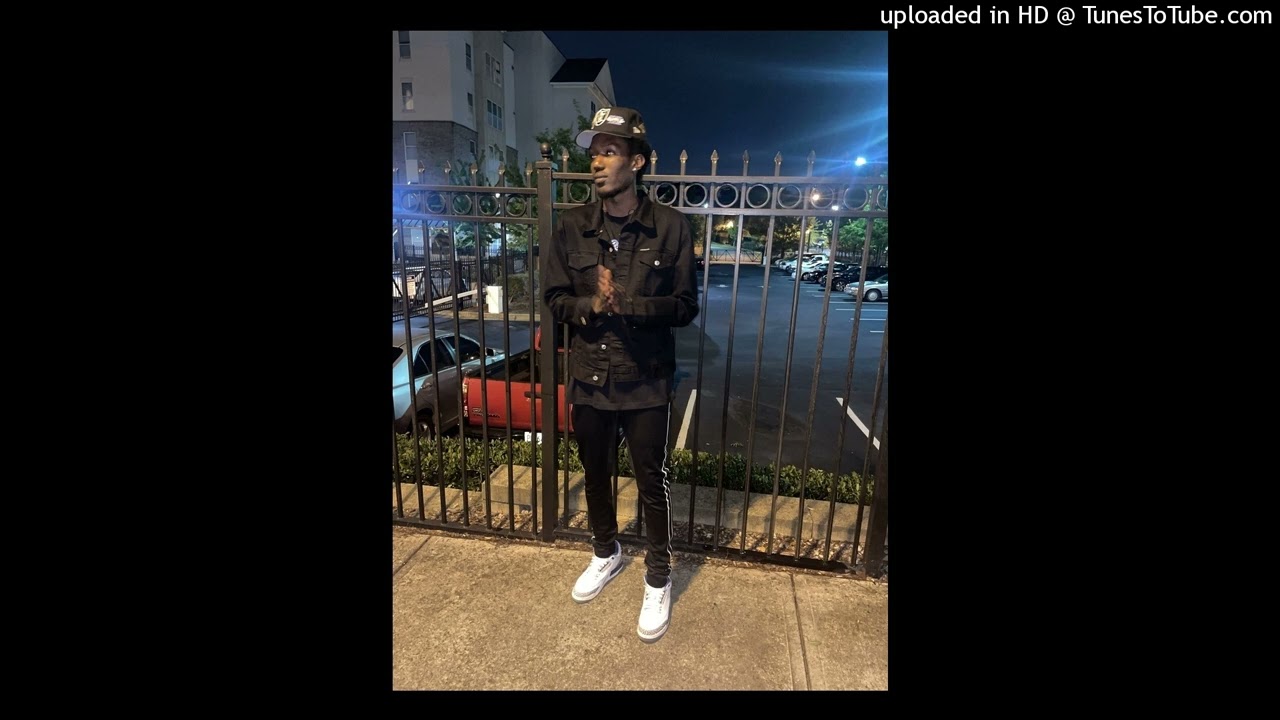 614ASE x Dimebagg Dave- Teller 2 (2021)