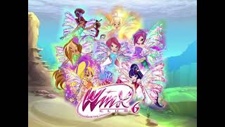 Winx  - \