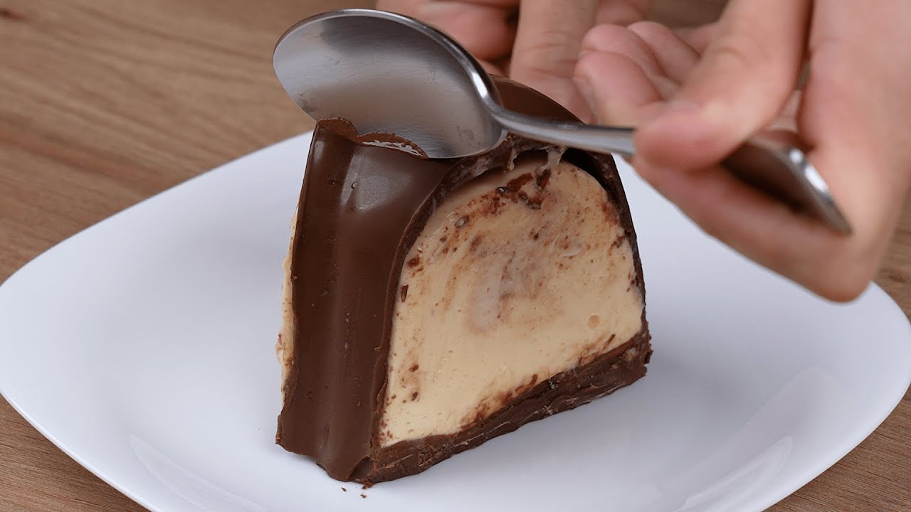 ¡Es Tan Fácil Hacer Este Bombon Gigante, Que No Podía Creer Cuando Estaba Listo!