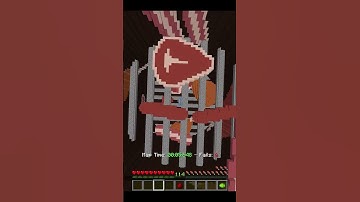 Beating BBQ - Hypixel Dropper