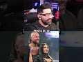 PAT MCAFEE REPLACED ALEISTER BLACK | Wrestling is Cool! #santizap #wrestlemania #wwe