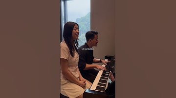 percuma 💔 @Barsena Bestandhi