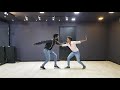 Kaasumela | Dance Cover | Kaadhala kaadhala | Pradeep & Malini | The Dance Hype Mp3 Song