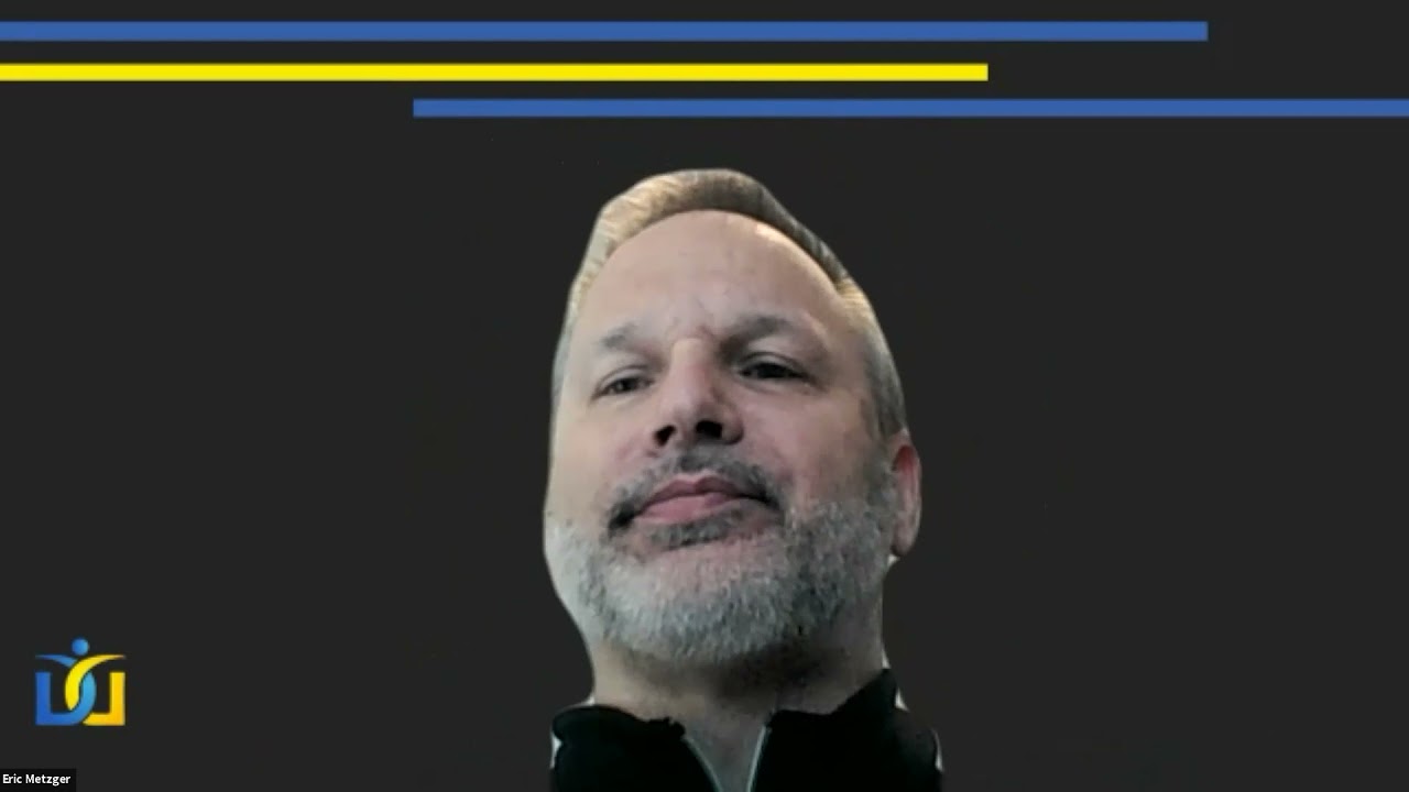 Northstar Session for Providers - Workshop 1, Innovative Business Practices