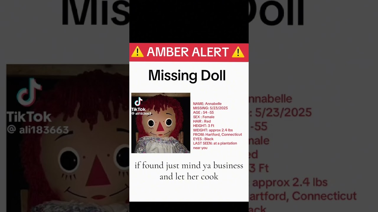 Nooooooo! Pls no 😭