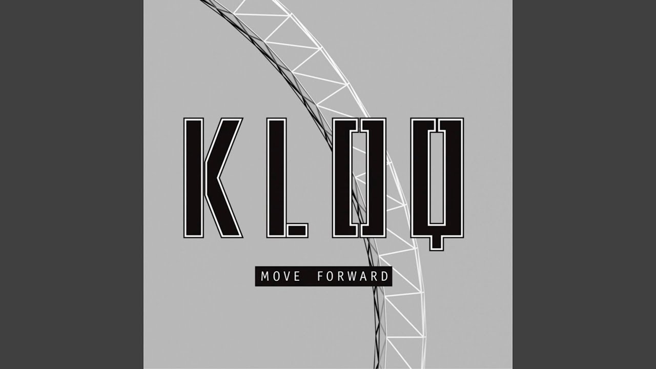 Move Forward adlı videoyu YouTube'da izle Move Forward adlı videoyu YouTube'da izle
