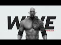 wwe 2k19 Live tamil | Fun Night [26/7/2020] [WWE2K19] AKM YT