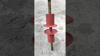 what happened if we said this Patang Chakri opposite || Patang wala video