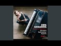 Variations On A Theme Of Corelli Op 42 Intermezzo mp3