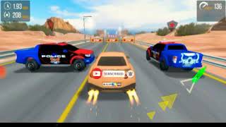 গাড়ি গেম ২০২২ সালে গাড়ি খেলা,Car game new Game screenshot 4