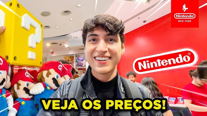 50+ MELHORES JOGOS ABAIXO DE R$150 REAIS NO NINTENDO SWITCH #NintendoBarato  