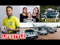 Neymar Jr Lifestyle 2023, Income, House, Cars, Private Jet, Biography, Family, Investment&amp;Net Worth