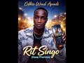 RIT SINGO BY ODHIS WOUD APONDI 
